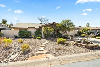 4301 E Montecito Ave, Phoenix, AZ 85018