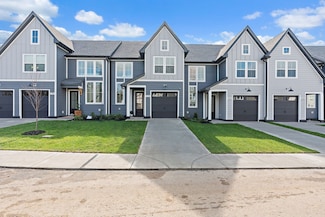233 Panther Dr, Murfreesboro, TN 37127