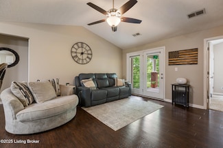 10207 Deer Vista Dr Unit 204, Louisville, KY 40291