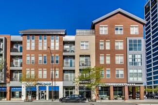 3506 S State St Unit 201, Chicago, IL 60609