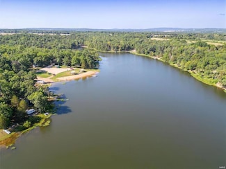 0 Mildred Ct Unit 23071249, Bonne Terre, MO 63628
