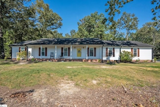 210 Wren School Rd, Piedmont, SC 29673