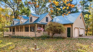 18384 Crawmer Rd SE, Heath, OH 43056