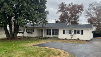 1319 Fairview Ave, Bowling Green, KY 42103