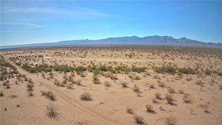 0000 S Ponderosa Rd, Golden Valley, AZ 86413