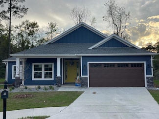 4102 NW 26th Dr, Gainesville, FL 32605