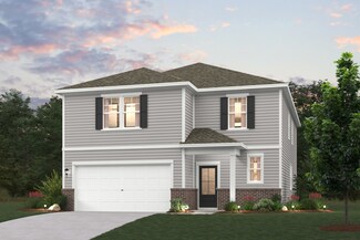 5018 Lawler Ln, Old Hickory, TN 37138