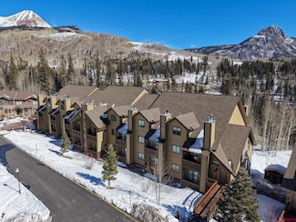 50827 Highway 550 Unit 311, Durango, CO 81301