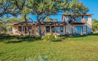 475 Fischer Trail, Wimberley, TX 78676
