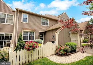 247 Copper Beech Dr, Blue Bell, PA 19422