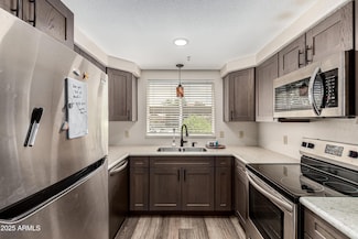 1825 W Ray Rd Unit 1148, Chandler, AZ 85224