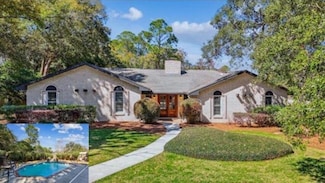 1940 Villafane Dr, Pensacola, FL 32503