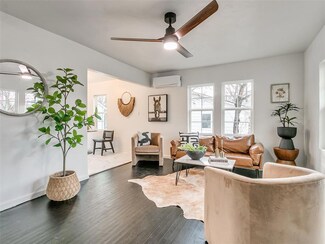 712 Oliver St, Norman, OK 73071