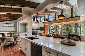 725 Fairview Blvd Unit 40, Incline Village, NV 89451