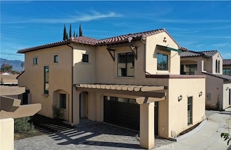1956 California St, San Gabriel, CA 91776