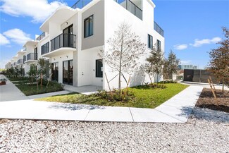 26171 SW 147 Ave, Homestead, FL 33032