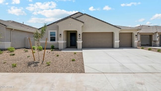 2640 W Stanton Ave, Mesa, AZ 85212