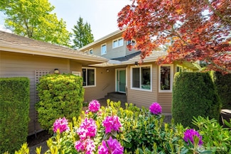 4315 Village Dr Unit B, Bellingham, WA 98226