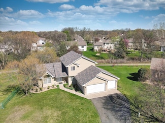 2340 Edinbrook Terrace, Brooklyn Park, MN 55443