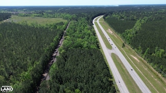 0 Hwy 171 Hwy, Leesville, LA 71446