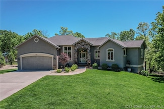88 Eastwood Ct, Sunrise Beach, MO 65079