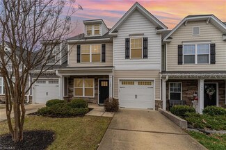 108 Tilley's Grove, Kernersville, NC 27284