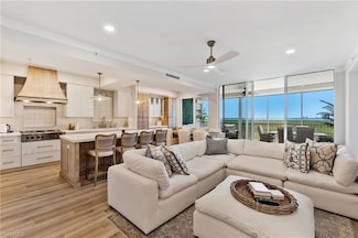 4761 W Bay Blvd Unit 802, Estero, FL 33928