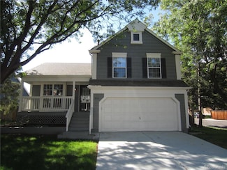 3006 W 127th Ave, Broomfield, CO 80020