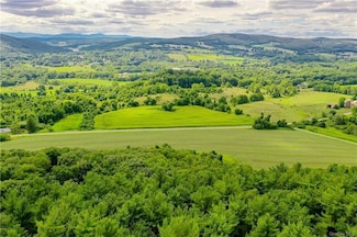 0 Yonderview Rd Unit ONEH6300032, Hillsdale, NY 12529