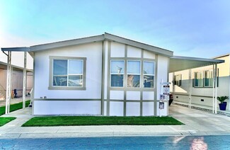 1358 Oakland Rd Unit 85, San Jose, CA 95112