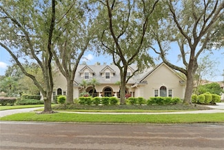 8945 Magnolia Chase Cir, Tampa, FL 33647