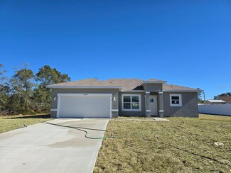 13188 SW 35th Cir, Ocala, FL 34473