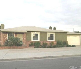 1191 4th Ave, Chula Vista, CA 91911