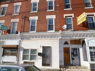 3805 Haverford Ave, Philadelphia, PA 19104