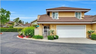 8 Oakgrove Unit 54, Irvine, CA 92604
