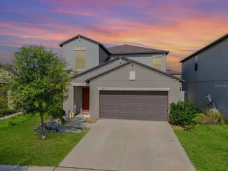 1757 Fred Ives St, Ruskin, FL 33570