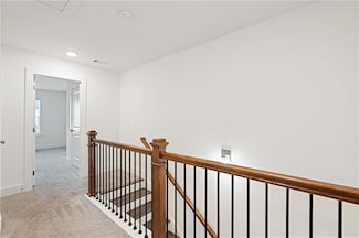 6395 Shalks Crossing Dr, Lithonia, GA 30058