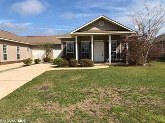 33153 Stables Dr Unit B, Spanish Fort, AL 36527