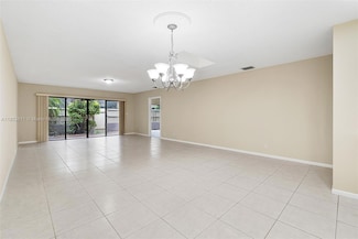 608 Saint Andrews Rd, Hollywood, FL 33021