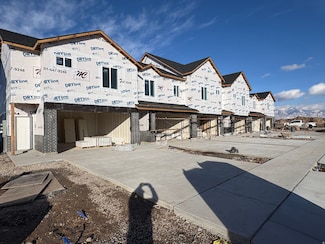 4344 W 1825 S Unit 102, Syracuse, UT 84075