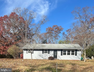 24 Hartz Dr, Bridgeton, NJ 08302