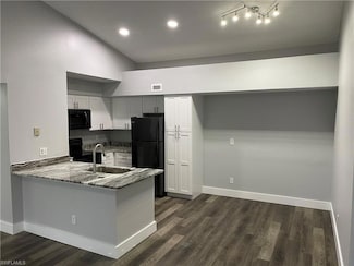 13631 Eagle Ridge Dr Unit 227, Fort Myers, FL 33912