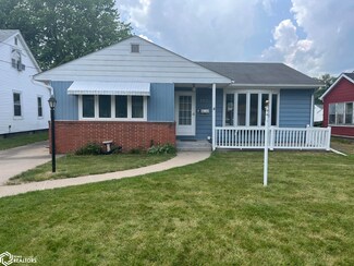 719 Minneopa Ave, Ottumwa, IA 52501