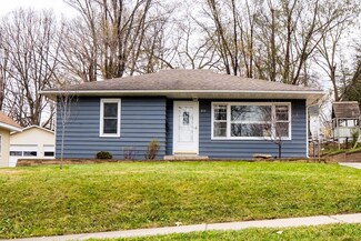 814 3rd Ave SW, Faribault, MN 55021