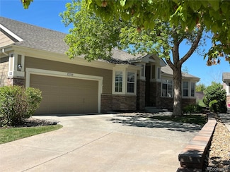 13739 Legend Trail Unit 102, Broomfield, CO 80023