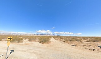 0 Cont of Holt St Unit HD25150158, Mojave, CA 93501