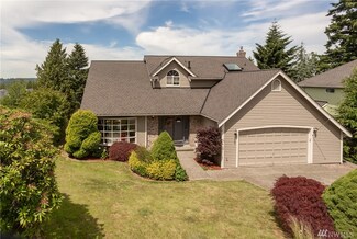 4925 Mill Pond Loop SE, Auburn, WA 98092