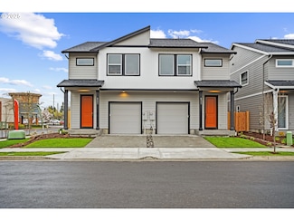 13435 NE 86th St Unit 120, Orchards, WA 98682