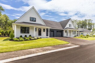 33A Woodstone Dr Unit D13-A, York, ME 03909