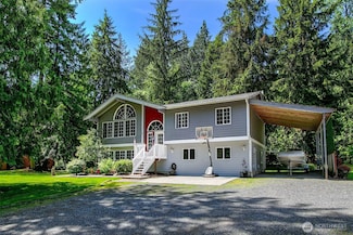 19322 Old Burn Rd, Arlington, WA 98223